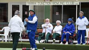 Image result for Chirnside Bowling Club