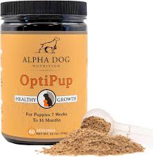 Image result for apupy