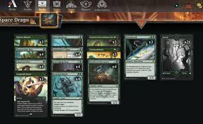 Image result for COUNTER COMBAT CLUB®