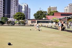 Image result for Donyatt Sports and Bowls Club