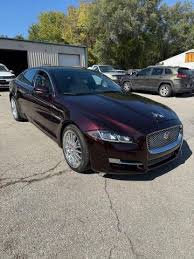 Image result for Aurora Red 2016 Jaguar