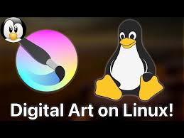 Image result for linux art