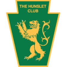 Image result for Hunslet Green Community Sports & Social Club