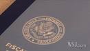 Business Groups Criticize Proposed Tax Increases - WSJ.