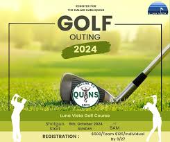 Image result for Harlequin Gc