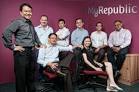 Unlimited mobile data plan? MYREPUBLIC wants to make it possible