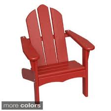 Image result for chair photos