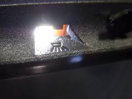 Image result for thinklight