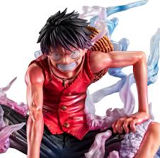 「モンキー・D・ルフィ」の画像検索結果