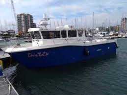 Image result for Solent and Gosport