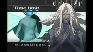 「月森孝介」の画像検索結果