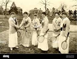 Image result for sigma tennis