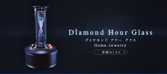 みわdiamond에 대한 이미지 검색결과