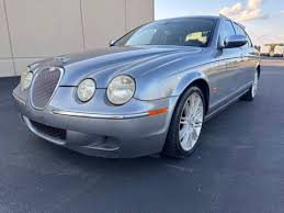 Image result for Glacier Blue Pearl 2008 Jaguar