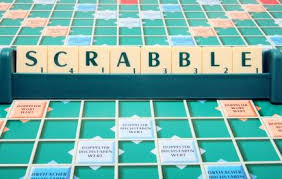Image result for Cambridge Scrabble Club