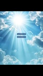 Image result for SOUTH EDINBURGH HANDBALL CLUB