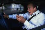 Bryan 612: Cell Phone Use While Driving