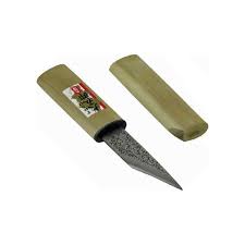 Image result for 切り出し