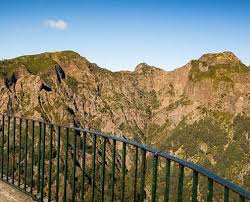 Image result for Eira do Serrado