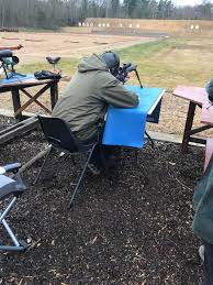 Image result for Bolton & N R P Shooting Club