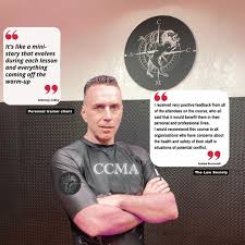 Image result for Clubb Chimera Martial Arts