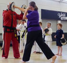 Image result for Excalibur Martial Arts