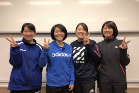 「鈴木梨香」の画像検索結果