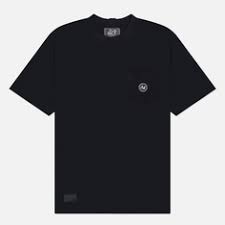 Image result for Мужская футболка russian hooligan