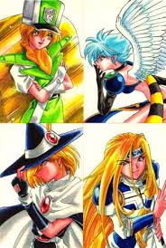 「クラーリィ・ネッド ハーメルンのバイオリン弾き」の画像検索結果