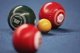 Image result for Long Sutton Indoor Bowls Club