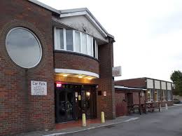 Image result for Luton Scrabble Club