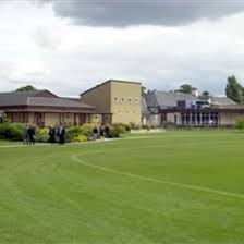 Image result for Rolls-Royce Bowling Club