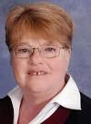 Janet Wright Donovan