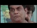 The Malayalam.com - Jagatheesh Comedy clips - puozuk_422