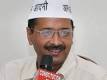 As the name goes, AAP goes to the Aam Aadmi for funds | Business.