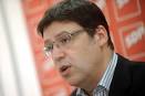 Željko Jovanović: Gade mi se