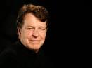 Dr. Walter Bishop,