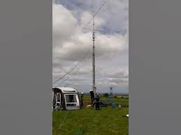 Image result for Swindon and District Amateur Radio Club