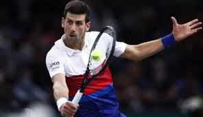 Image result for Northaw & Cuffley Lawn Tennis Club