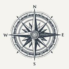 Image result for compass