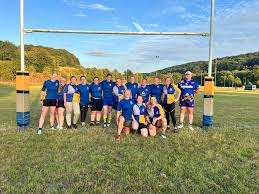 Image result for Matlock Rugby Club