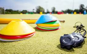 Image result for Whitley Badminton Club