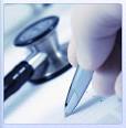  Medical Transcription Training Certification -$129.99 Ed2go Classrooms
