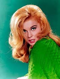 Image result for ann margret