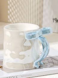 Image result for Кружка с кантом come at me bro