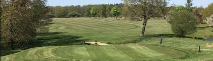 Image result for Gosfield CC