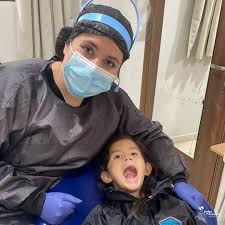 Image result for Smiles For Everyone