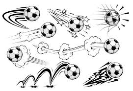 Image result for Great Ayton Cricket & Football Club