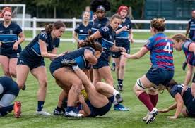 Image result for Chesham Rugby Union Football Club