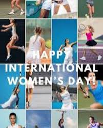 Image result for Dorking Lawn Tennis & Squash Club